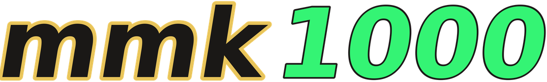 mmk1000 logo