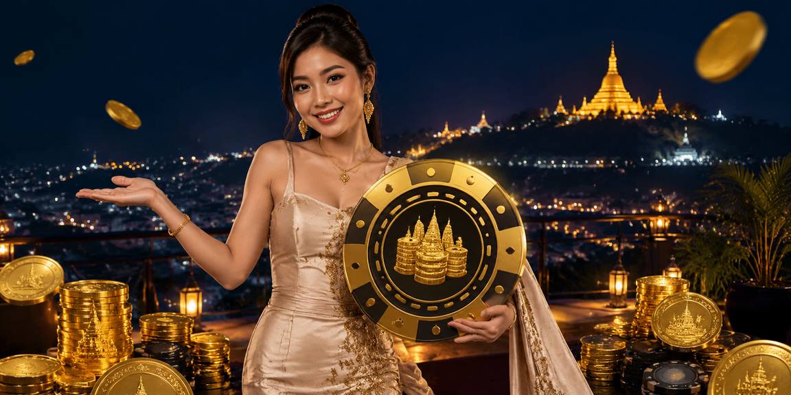 mmk1000 ရိုးရိုးပေါ့ကာ