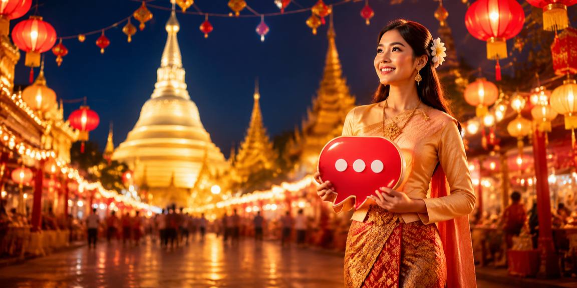 mmk1000 ကြက်တိုက် ကဏ္ဍ ကမ်းလှမ်းချက်