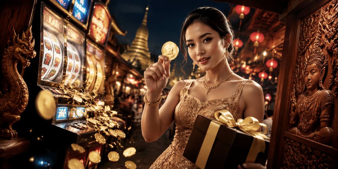 mmk1000 mmk1000 ရဲ့ တိုက်ရိုက်ကစားစားပွဲများ