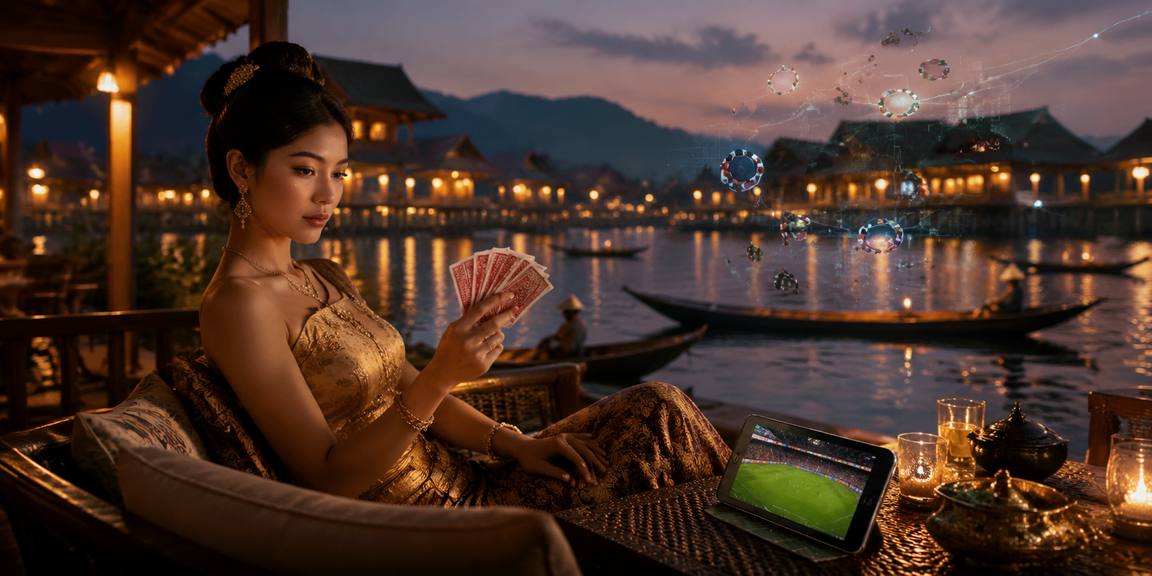 mmk1000 mmk1000 ကာစီနို ရဲ့ အတွင်းပိုင်း
