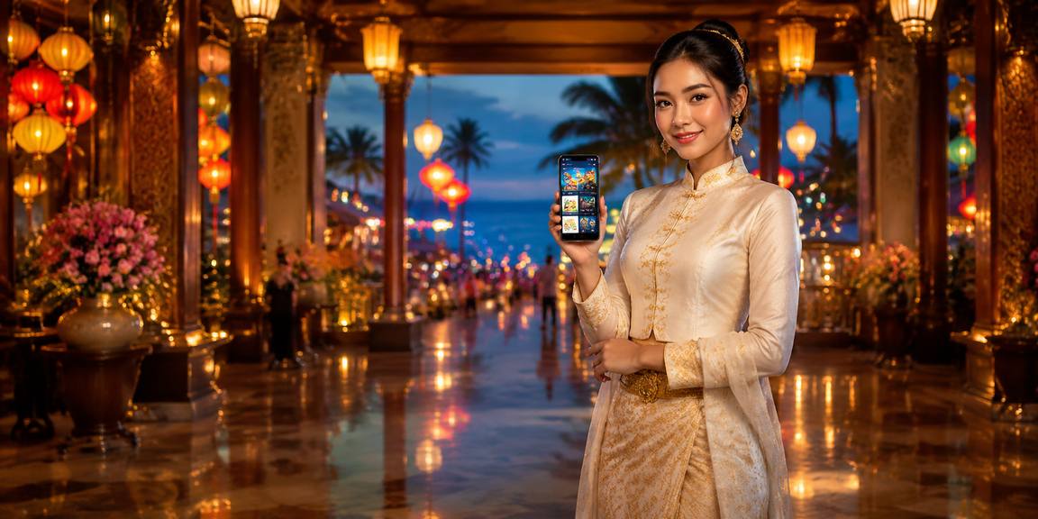 mmk1000 စလော့ဂိမ်း