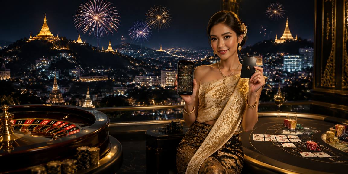 mmk1000 တိုးတက်မှုရမည့်လှည့်မှု